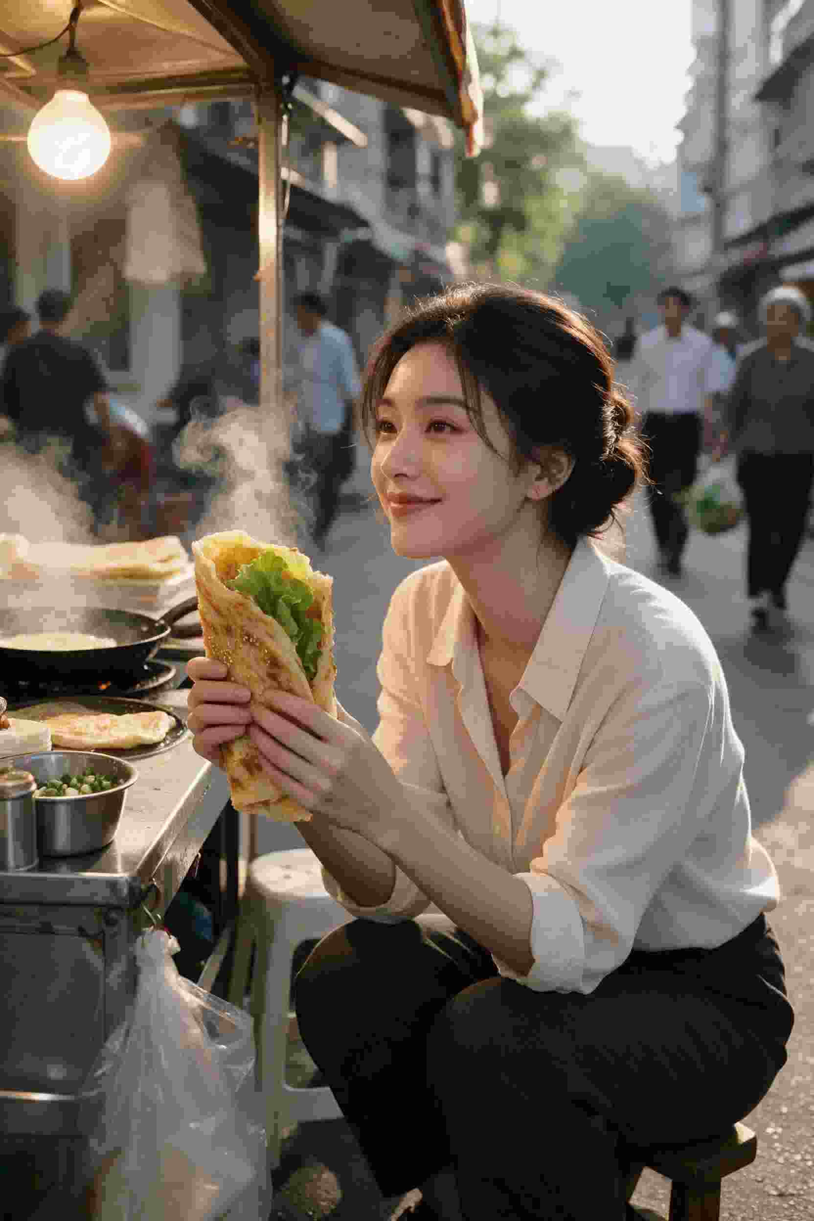 热推2