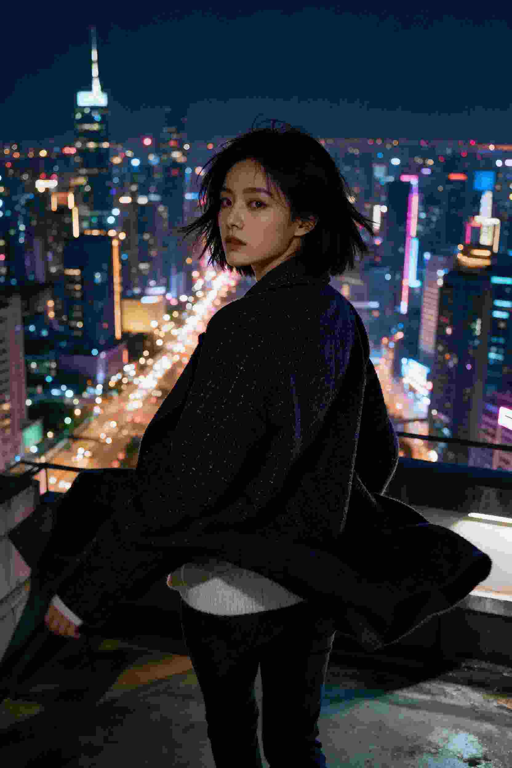 喜剧2