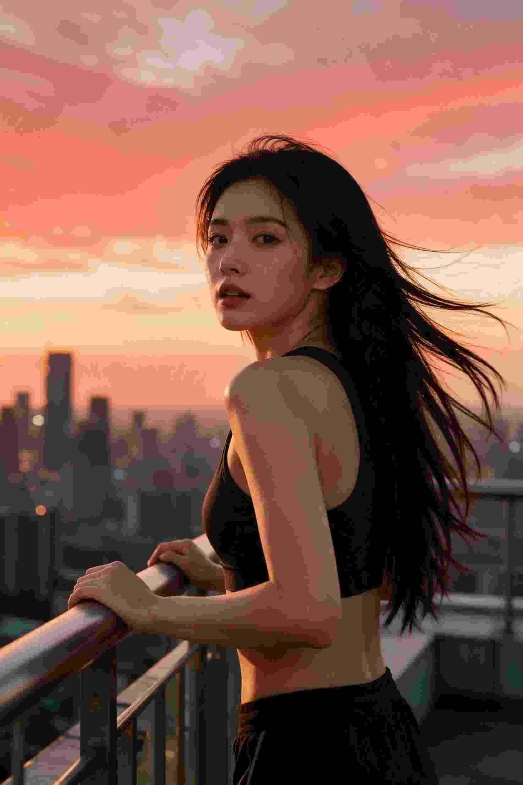 都市4